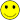 Weclome