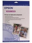 EPSON S041142 Photo Paper A3