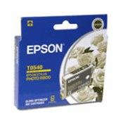 Epson T0540 Gloss Optimizer for Epson R800