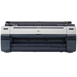 Canon Ipf750
