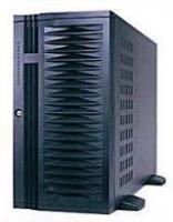MaCase KA-W201 Server Case, no PSU