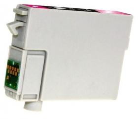 Ink Compatible For Epson T0733