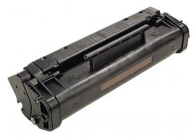 Toner Compatible For HP C3906A
