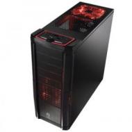 ThermalTake Black Edition Element V Full Tower Chassis