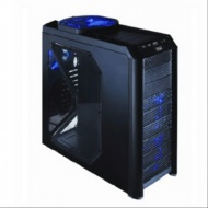 Antec Nine Hundred Two (Version 3) - The Ultimate ... Antec Nine Hundred Two (Version 3) - The Ultimate ...
