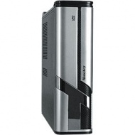 Huntkey H920 Slim Case with TFX 300W PSU