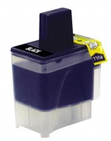 Ink Compatible for Canon 0LC41BK-Black
