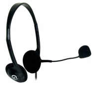 Shintaro Stereo Headset with Microphone, [SH-102M]