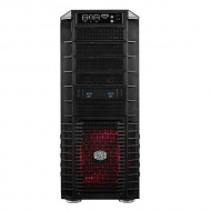 COOLER MASTER HAF 932 ADVANCED, [RC-932-KKN5]