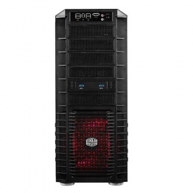COOLER MASTER HAF 932 ADVANCED, [RC-932-KKN5]