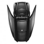 COOLER MASTER COSMOS II, [RC-1200-KKN1]