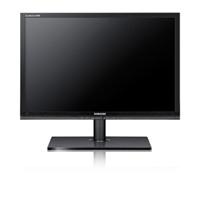 27" Samsung S27A850TSK LED PLS Professional Monitor - 2560x1440, 5ms, 4x USB2.0, 2xDVI, DP, Pivot, Swivel, HAS