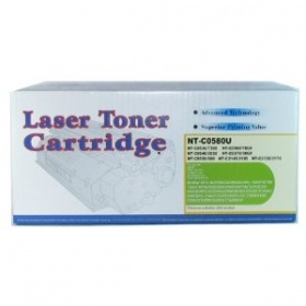 Toner Compatible For Brother C0550