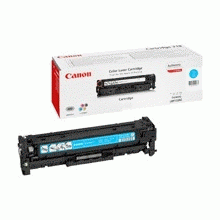 Canon CYAN TONER CARTRIDGE FOR LBP7200CDN,