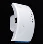 Wireless N WiFi Repeater with WPS Button