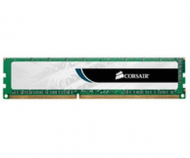 8GB Corsair (1x8GB) DDR3 1600MHz Unbuffered CL11 D...
