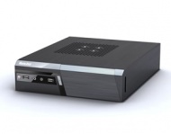Huntkey Mini H702 Mini-ITX Case