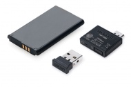 Wacom ACK-404-01-C Wireless Unit Wacom ACK-404-01-C Wireless Unit