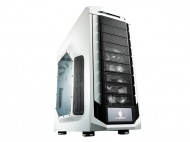 Cooler Master STORM STRYKER GAMING CASE W/WINDOW