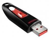 32GB SanDisk Ultra USB Flash Drive , AUS 32GB SanDisk Ultra USB Flash Drive , AUS