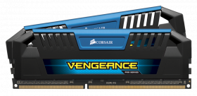 16GB Corsair (2x8GB) DDR3 1600MHz Dimm, Unbuffered... 16GB Corsair (2x8GB) DDR3 1600MHz Dimm, Unbuffered...