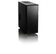 Fractal Design Define XLR2 Full Tower Black / No PSU