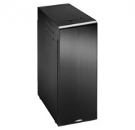 Lian Li PC-X2000FN Black Hot Swap Full Tower Chassis (USB3)