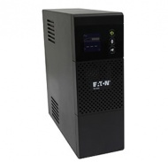 Eaton 5S850AU 850VA/510W Line Interactive Tower UP...