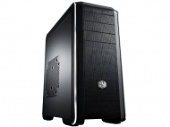 Cooler Master CMS-693 BK SPANEL USB 3.0 Cooler Master CMS-693 BK SPANEL USB 3.0