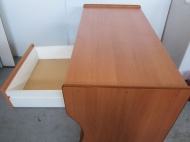 Computer Table Desk