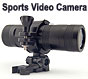 Action Sports 1080P Full HD Video Camera