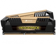 16GB Corsair (2x8GB) DDR3 1600MHz Vengeance PRO DI... 16GB Corsair (2x8GB) DDR3 1600MHz Vengeance PRO DI...