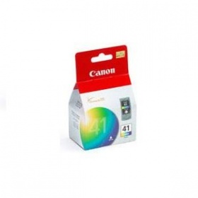 Canon CL41 Fine Colour Ink for PIXMA iP1600,PIXMA ...