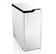 NZXT H630 WHITE FULL TOWER