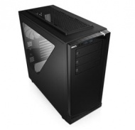 NZXT SOURCE 530 BLACK S/PANEL USB 3.0