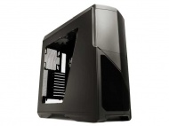 NZXT PHANTOM 630 MATTE BLACK W/WINDOW NZXT PHANTOM 630 MATTE BLACK W/WINDOW