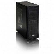 Fractal Design ARC XL Full Tower Case Black (USB 3.0)