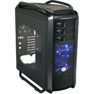 Cooler Master FT Case COSMOS SE w/Window