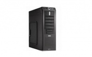 Gigabyte 3D Mercury Black