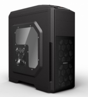Antec GX500B-W Dominator Window ATX. Supports 15&q... Antec GX500B-W Dominator Window ATX. Supports 15&q...