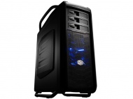 COOLER MASTER COSMOS SE BLACK MESH COOLER MASTER COSMOS SE BLACK MESH