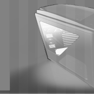 NZXT PHANTOM 530 BLACK F/T W/O PSU NZXT PHANTOM 530 BLACK F/T W/O PSU