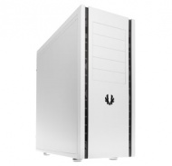 White Shinobi XL Full Tower Chassis (USB3) White Shinobi XL Full Tower Chassis (USB3)