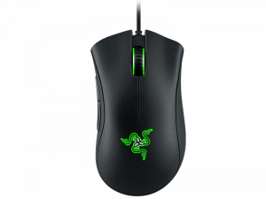 Razer DeathAdder Chroma Razer DeathAdder Chroma