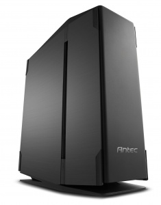 Antec Signature S10 Three Chamber Design Black wit... Antec Signature S10 Three Chamber Design Black wit...