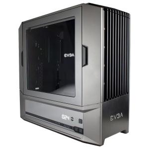 EVGA DG-87 Full Tower Case EVGA DG-87 Full Tower Case