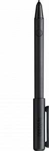 BAMBOO SMART BAMBOO SMART