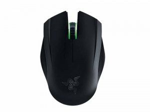 RAZER OROCHI 8200 - MOBILE GAMING MOUSE RAZER OROCHI 8200 - MOBILE GAMING MOUSE