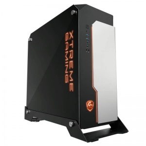 Gigabyte Xtreme Gaming Full Tower case Gigabyte Xtreme Gaming Full Tower case