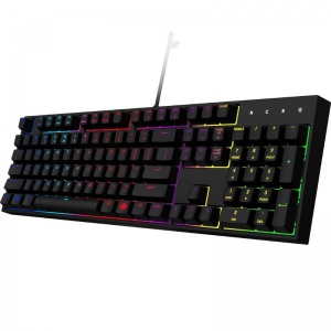 Coolermaster MasterKeys Lite L RGB Mem-chanical (E... Coolermaster MasterKeys Lite L RGB Mem-chanical (E...